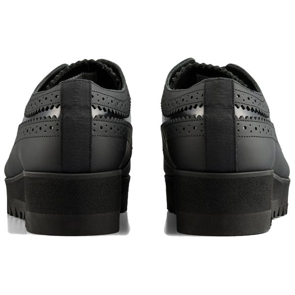 Onitsuka Tiger BROGUE