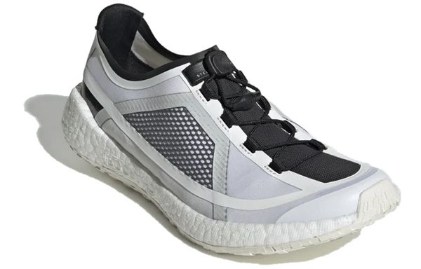 Adidas PulseBOOST