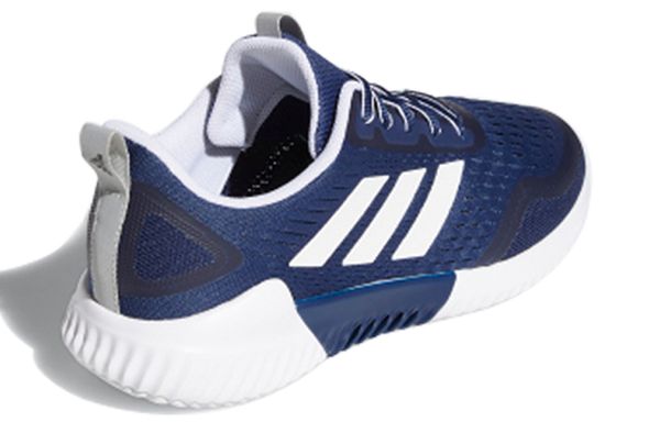 Adidas CLIMACOOL BOUNCE