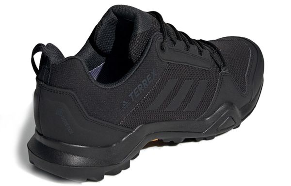 adidas Terrex AX3