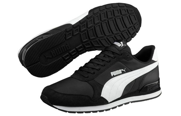 PUMA ST Runner V2