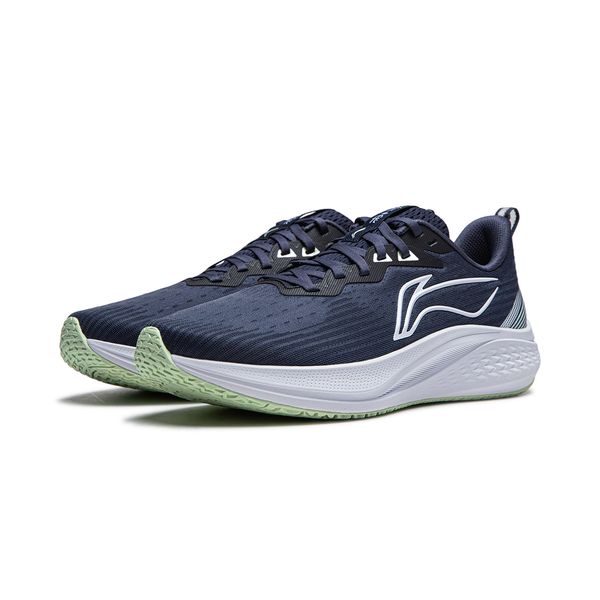 Li-Ning LINING Cloud