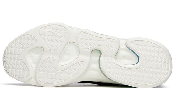 Anta