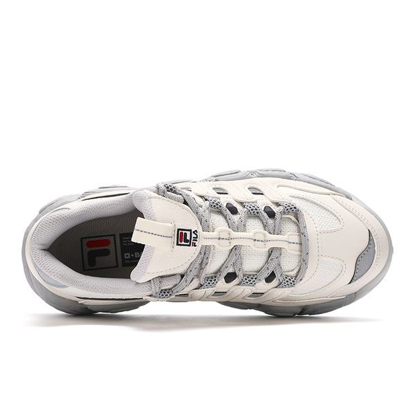 FILA
