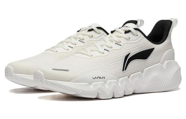 Li-Ning