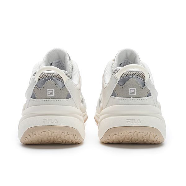 FILA