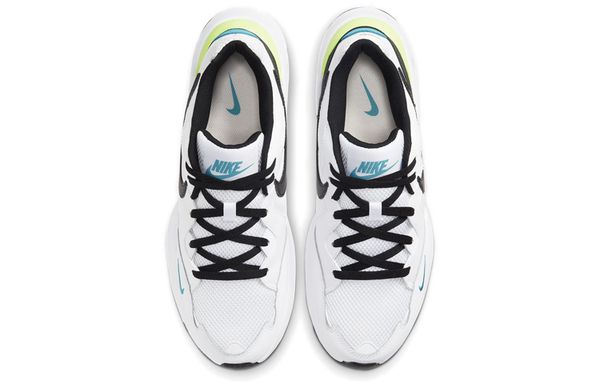 Nike Air MAX Fusion Air Max