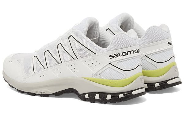 SALOMON