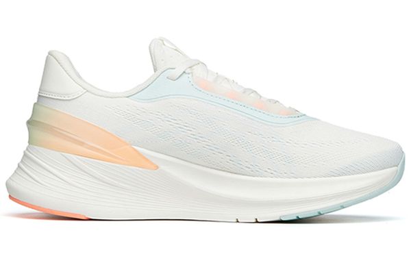 Anta