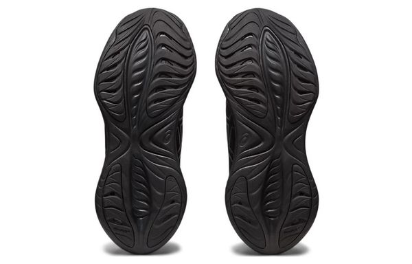 Asics Gel CUMULUS 25