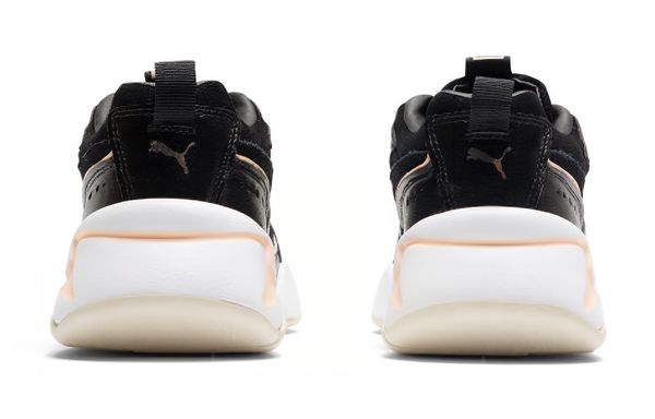 PUMA Nova ()