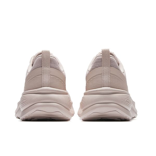 Anta