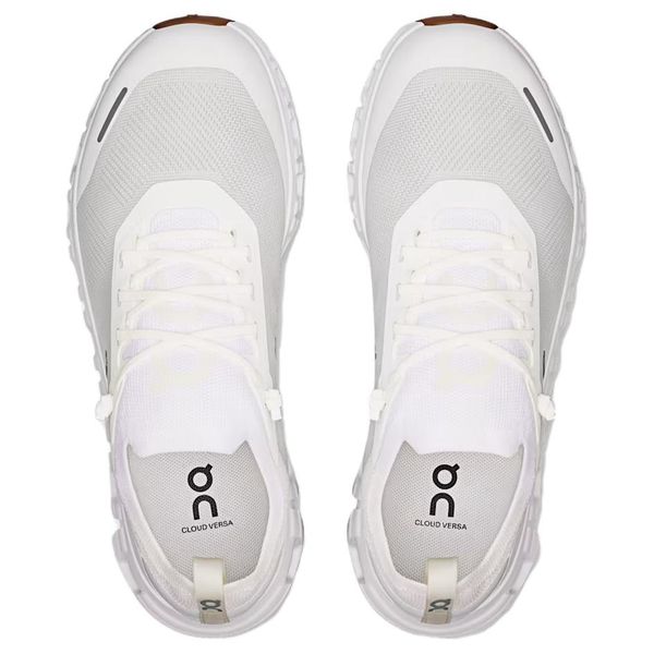 On Cloud 6 Tec®