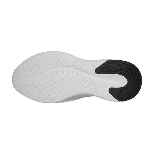Anta