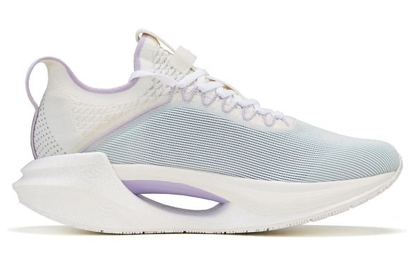 Li-Ning LINING Cloud Essential