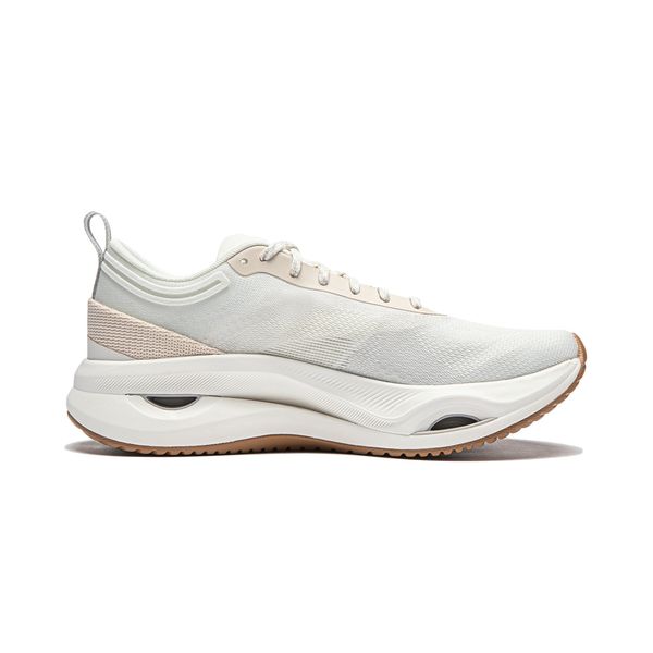 Li-Ning LINING Cloud