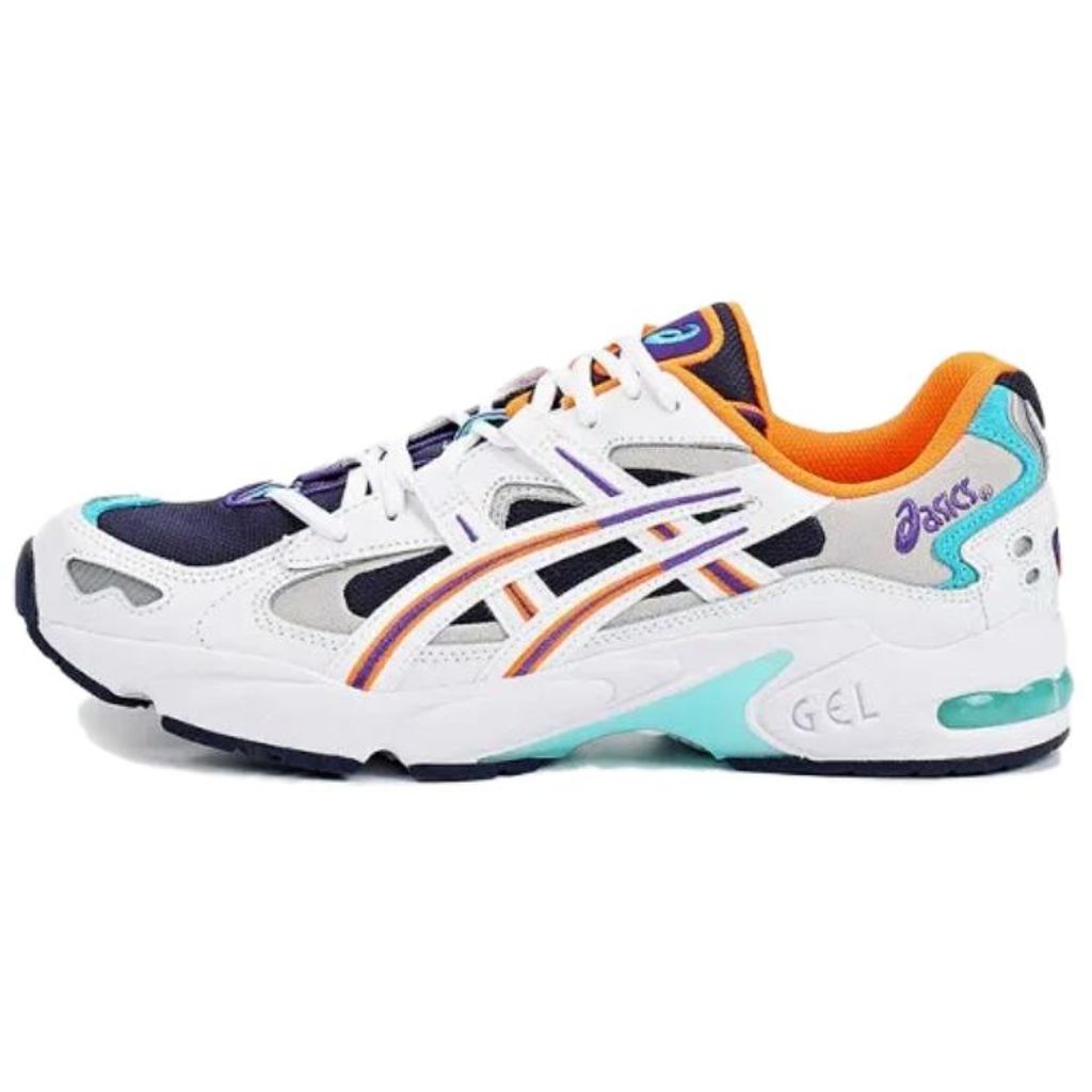 Asics Gel Kayano 5