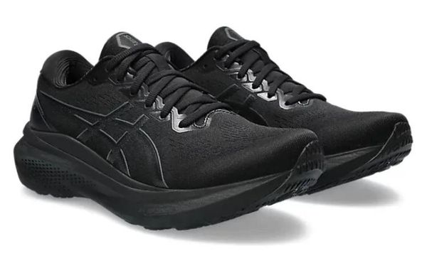 Asics Gel Kayano 30