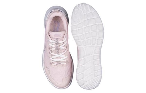 Li-Ning LINING Cloud