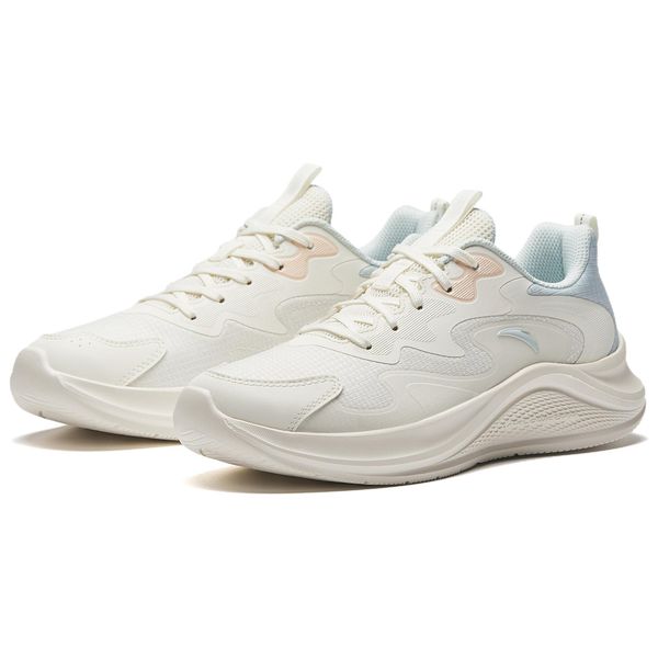 Anta