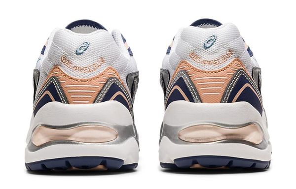 Asics Gel Preleus