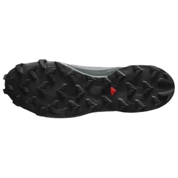SALOMON Speedcross 3 , 475679