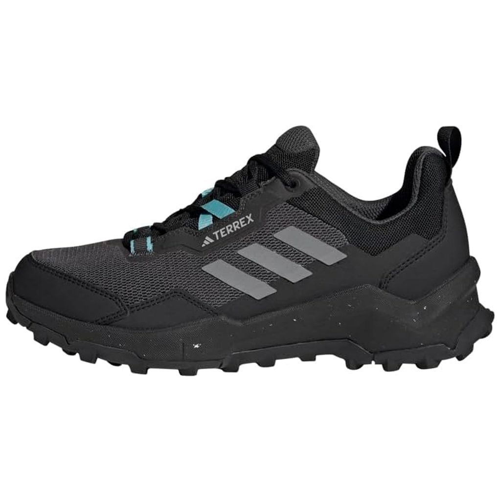 Adidas TERREX Ax4