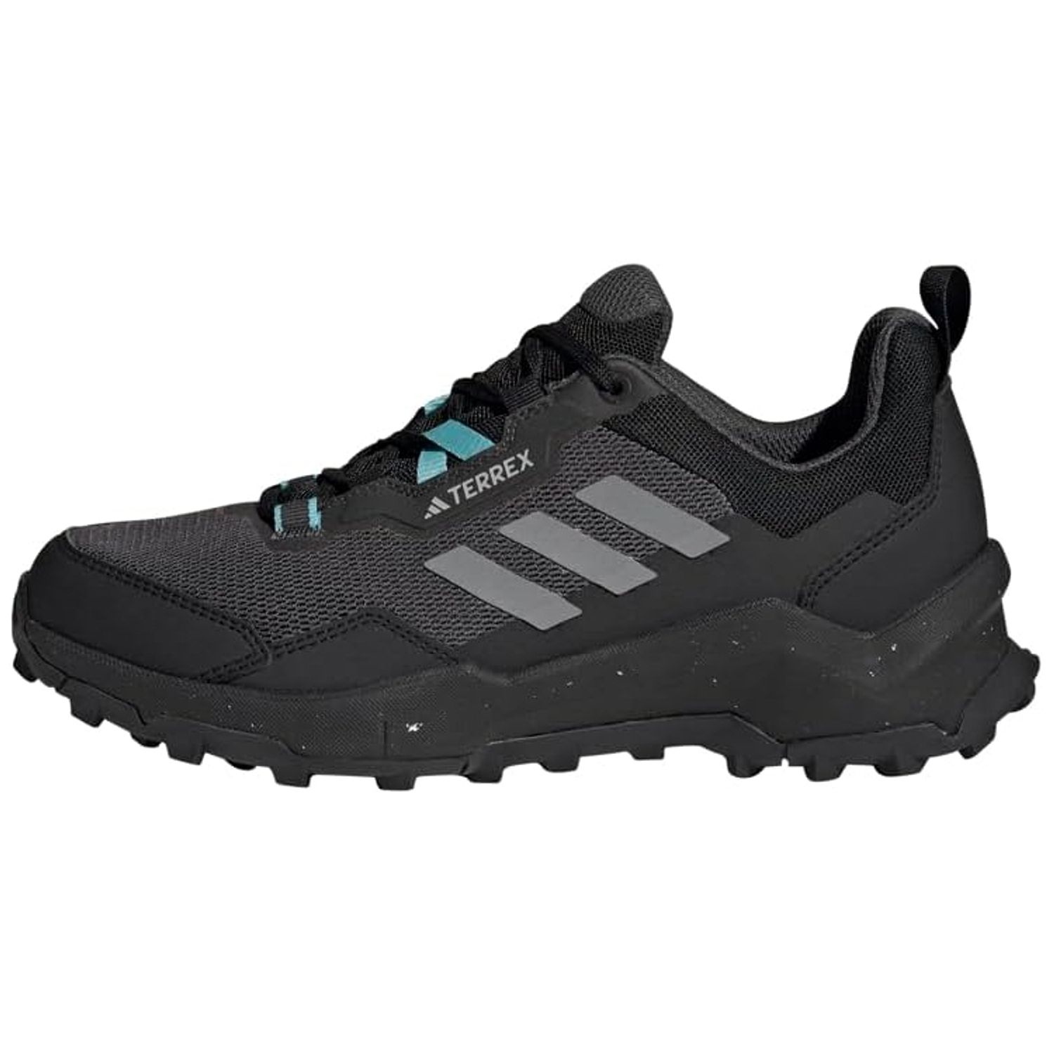 Adidas TERREX Ax4