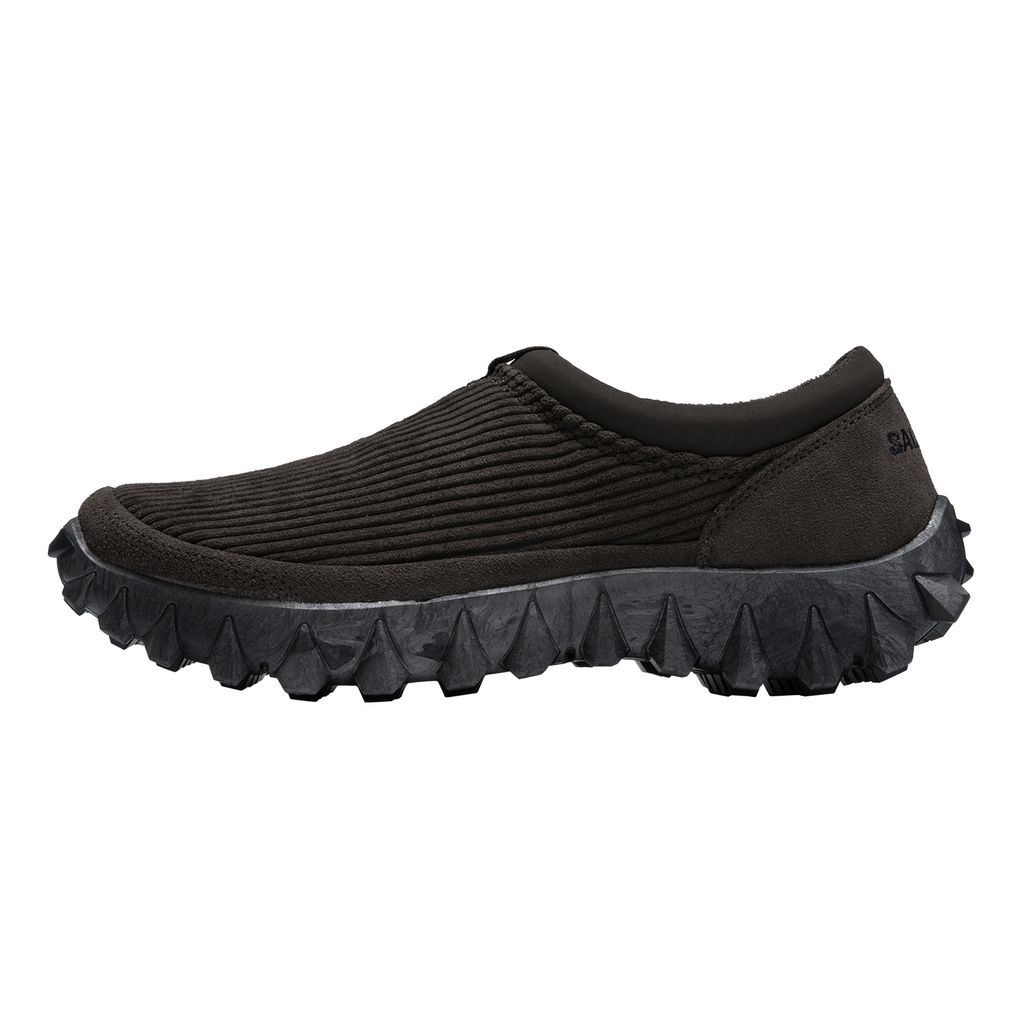 Salomon SNOWCLOG
