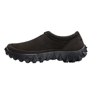 Salomon SNOWCLOG