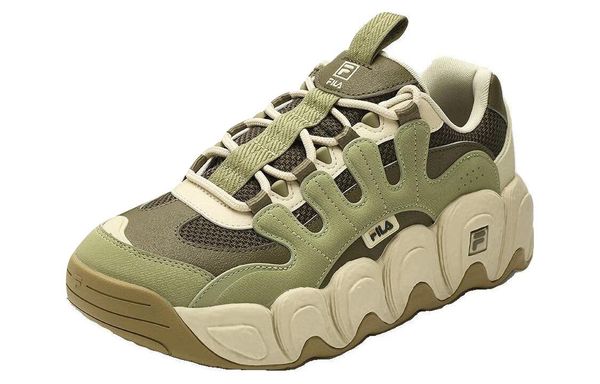 FILA