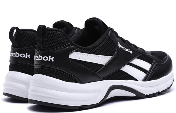REEBOK Pheehan 5,0