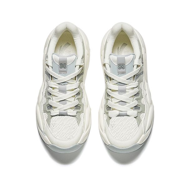 Anta