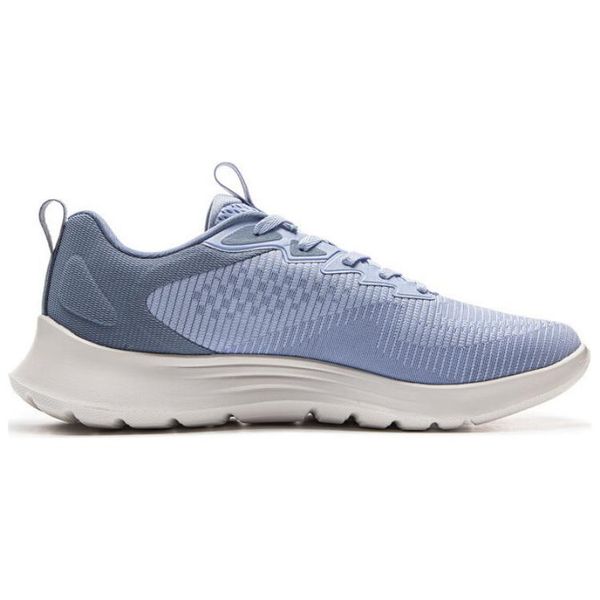 Li-Ning LINING Cloud