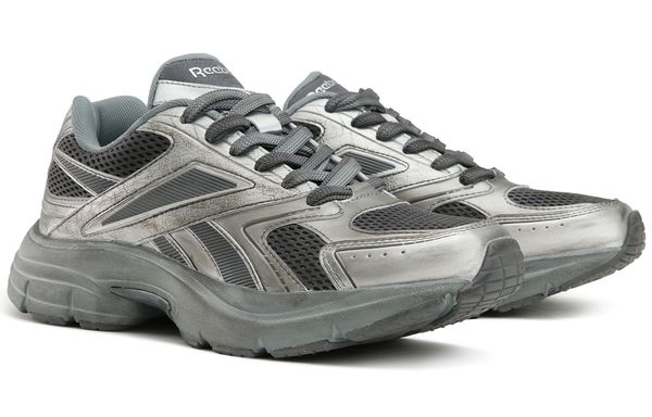 REEBOK