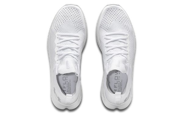 Under Armour Flow Velociti SE