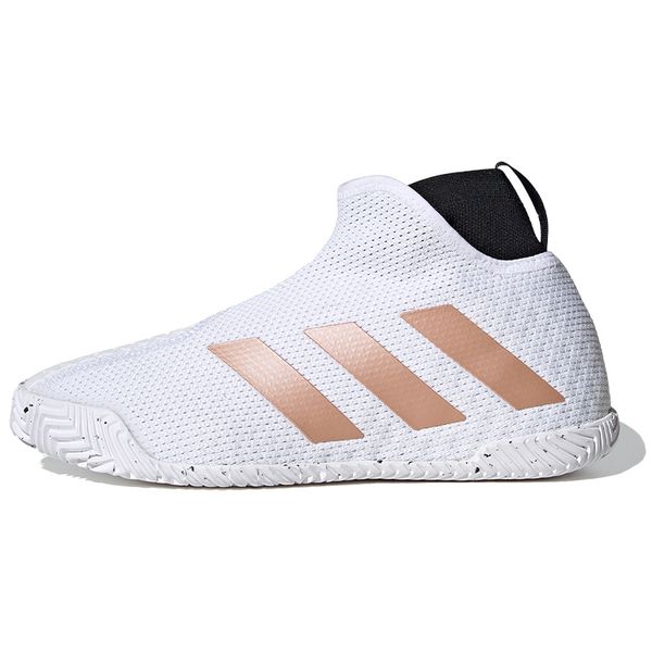 Adidas Stycon MID
