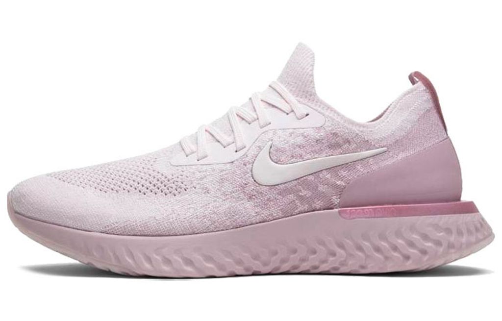 Nike Epic React Flyknit 1