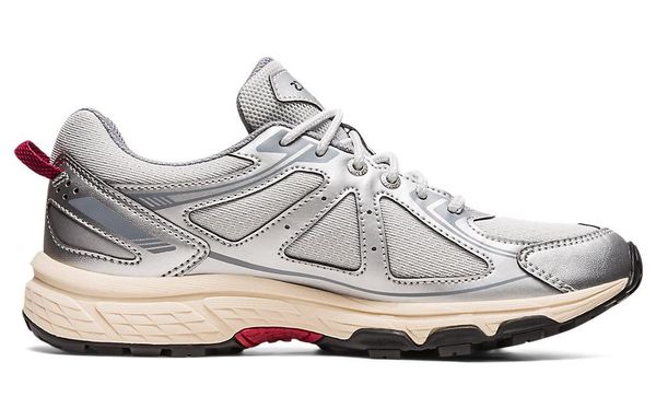 Asics VENTURE 6