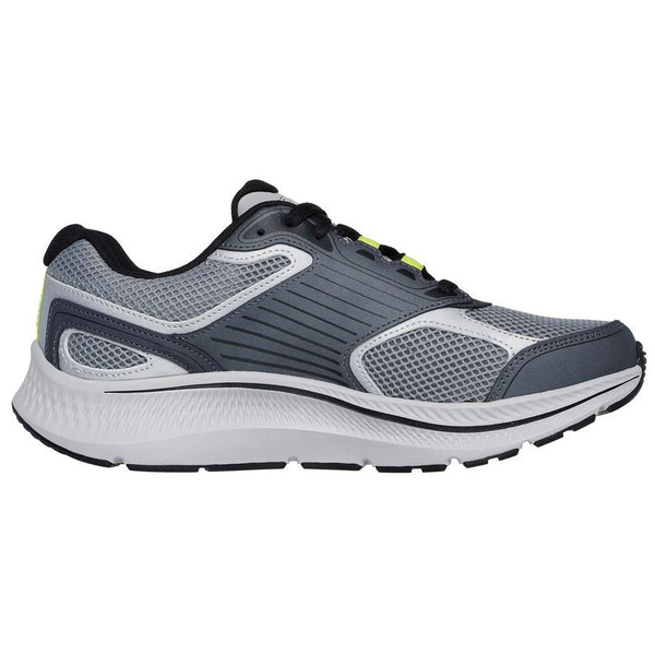 Skechers Go Run Consistent 2,0