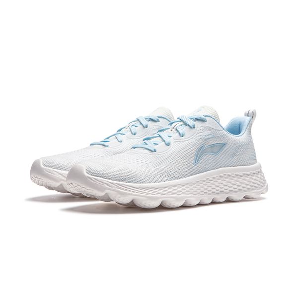 Li-Ning LINING Cloud