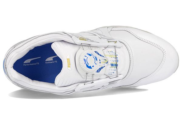 PUMA