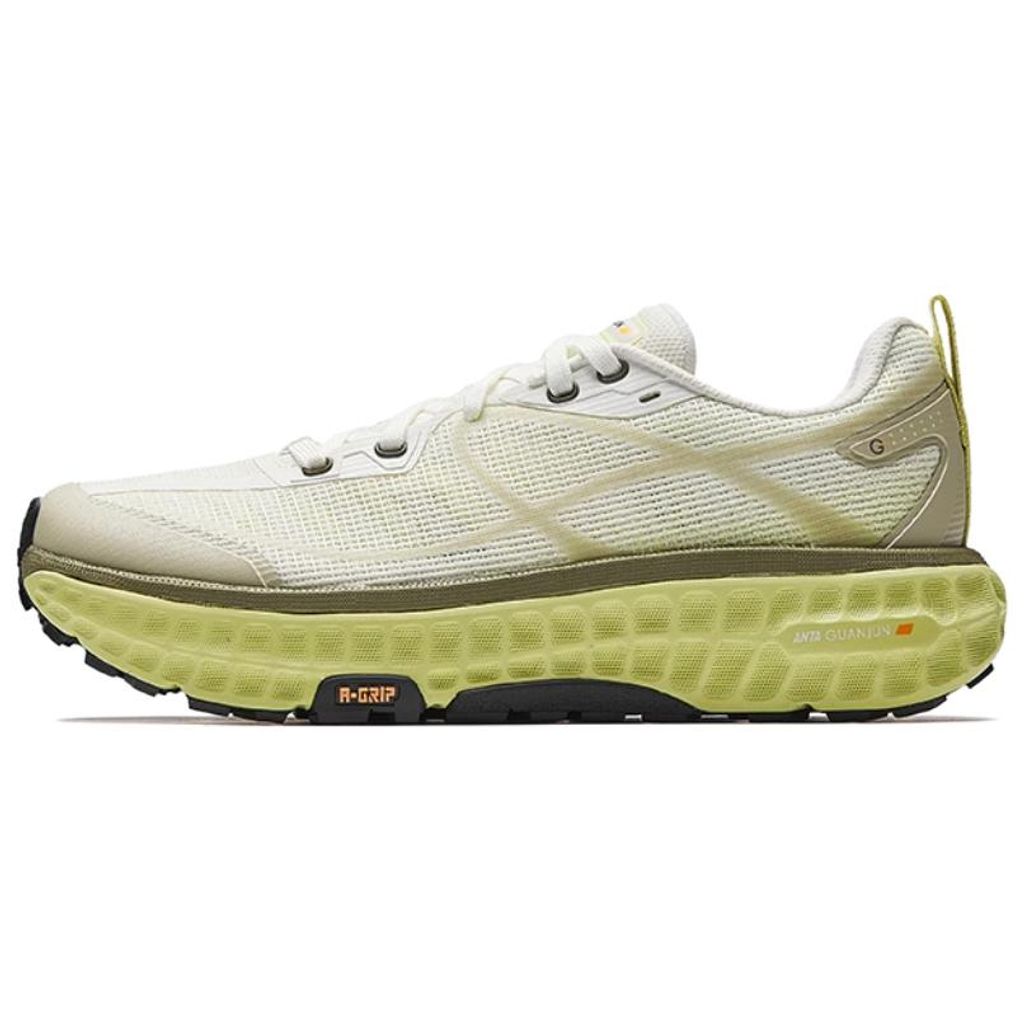 Anta