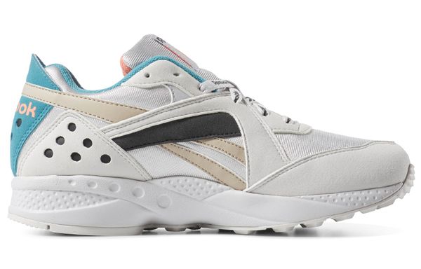 REEBOK Pyro Low