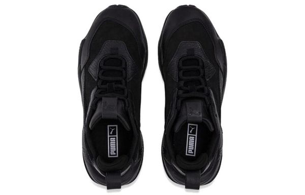 Puma Thunder