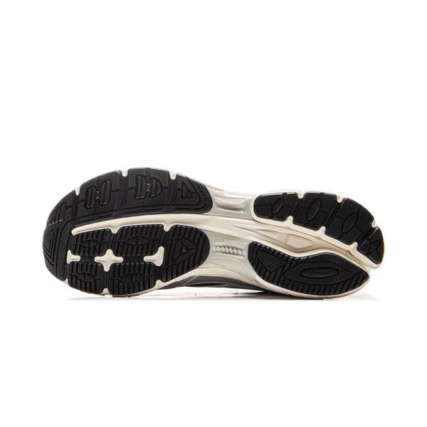 Li-Ning Fuyao 2,0 v2