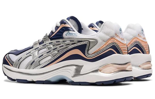 Asics Gel Preleus