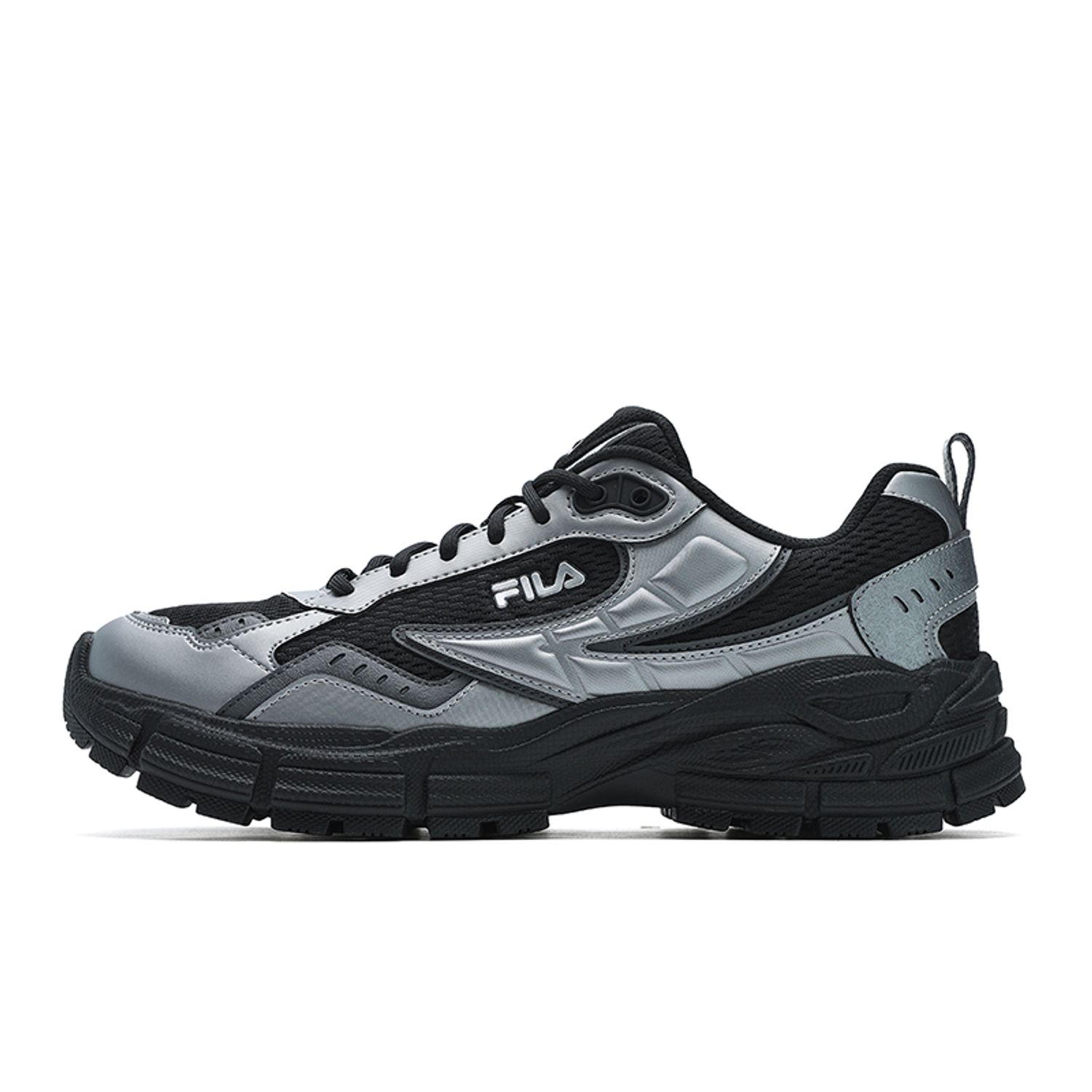 FILA
