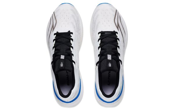 Li-Ning LINING Cloud