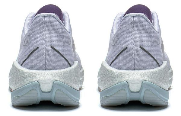 Li-Ning Cloud 20